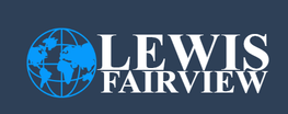 Lewis Fairview