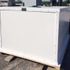 RM's Non Corrosive modular fiberglass covers & cabinets. Custom designed to suit your needs. 