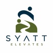 Syatt Elevates