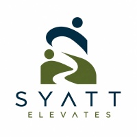 Syatt Elevates