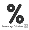 Percentage Calculate
