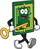electronicsunlocked.com
