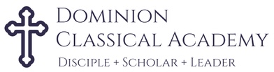 Dominion Classical Academy