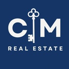 Vive Bcn Propiedades