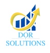DOR Solutions