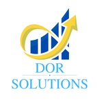 DOR Solutions
