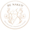 Be Naked
