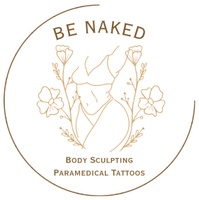 Be Naked