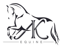 winningwayanimalmassage.com