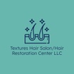 Textures Hair Salon/Hair Restoration Center LLC