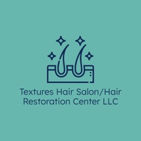 Textures Hair Salon/Hair Restoration Center LLC