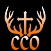 ​​COMMITTED CHRISTIAN OUTDOORS 
