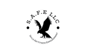 Skills art fitness and empowerment llc 
(s.a.f.e)