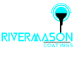 Rivermason Coatings