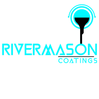 Rivermason Coatings