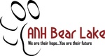 anh bear lake