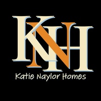 Katie Naylor Homes