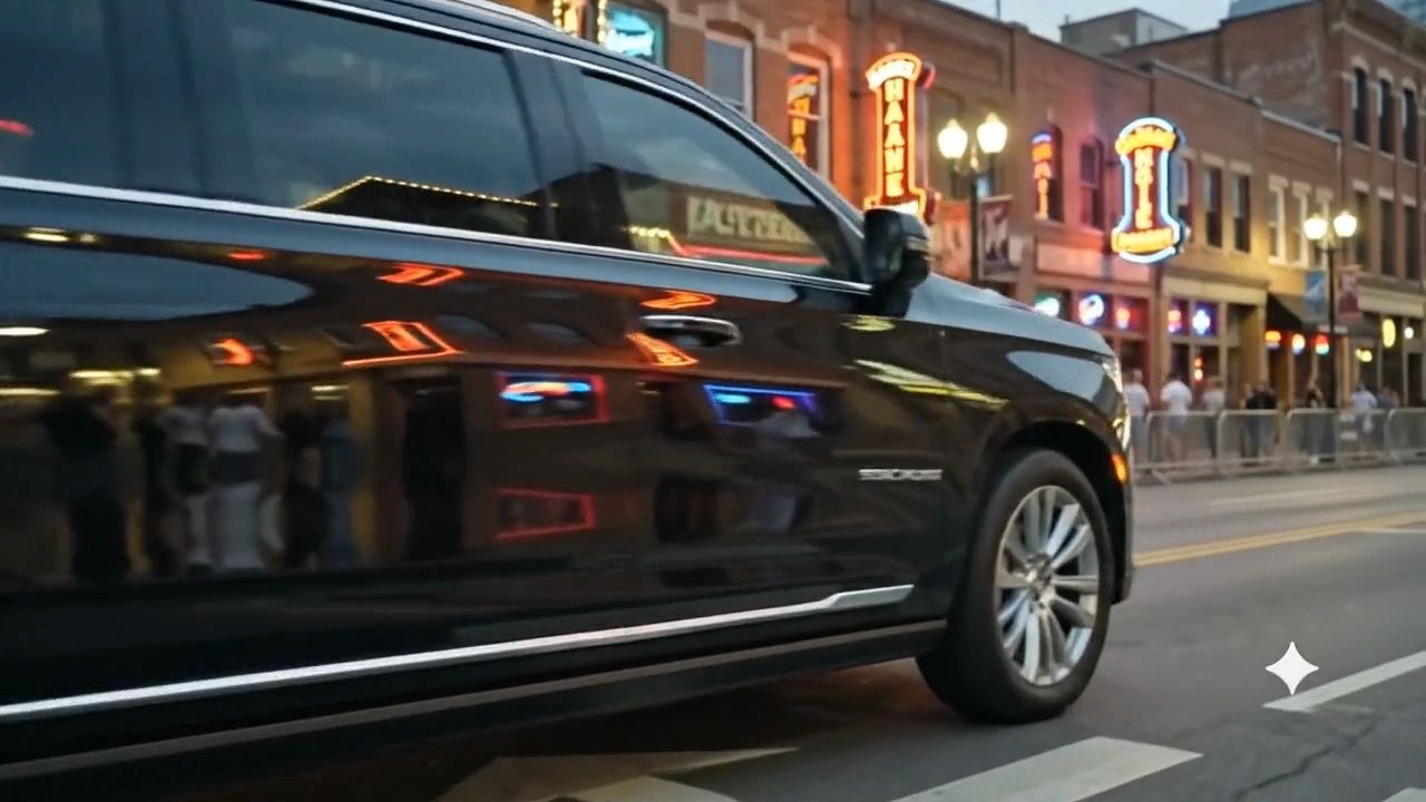 https://img1.wsimg.com/isteam/ip/dfd2fb00-32b2-4e13-8c62-b9ab5da41935/thumbnails/thumbnail-a8c10acf-6365-4af7-ae8e-d0e6c6210c2a.png