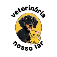 Veterinária Nosso Lar 