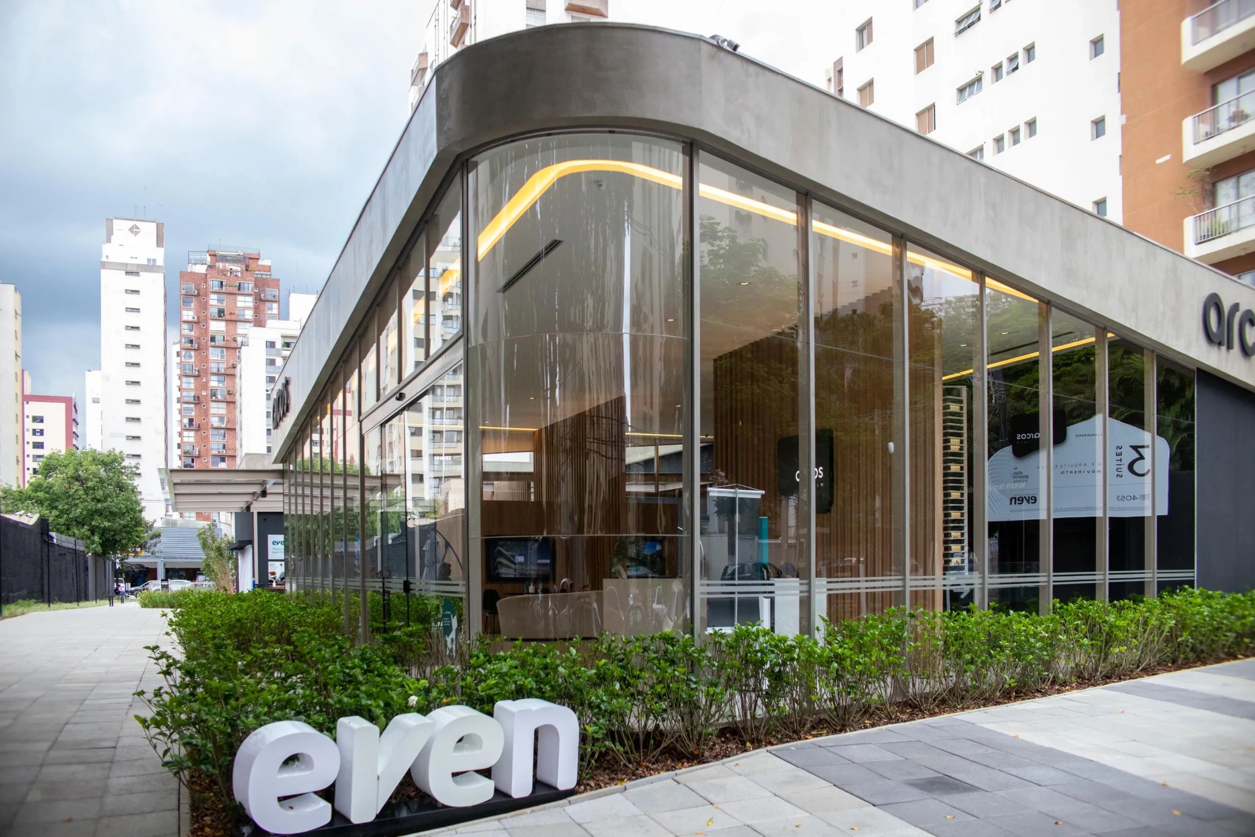 Rxm Engenharia