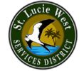 Water meter exchange 