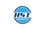 HST Utility