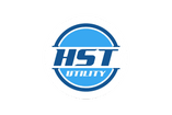HST Utility