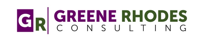 Greene Rhodes  Consulting