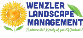 WENZLER LANDSCAPE MANAGEMENT