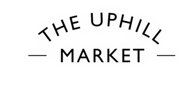 The Uphill Market