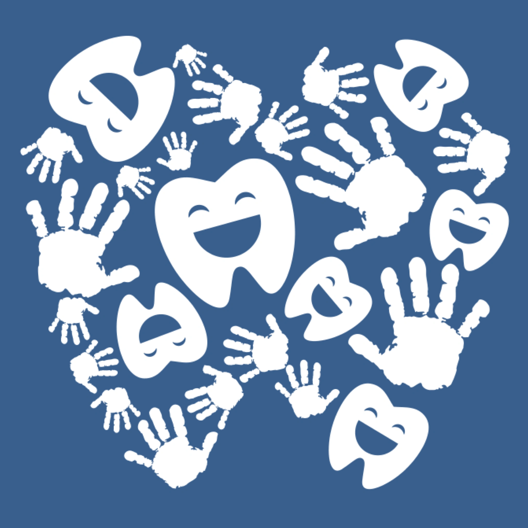 健康・医学 PediatricSedation OutsideofOperatingRoom Pediatric Dental Anesthesia Associates | Safe IV Sedation