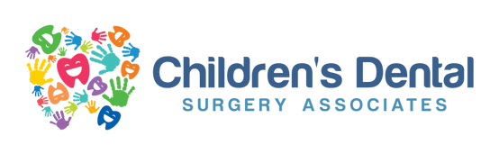 Children's Dental Surgery Associates