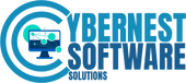 cybernest software solutions