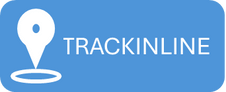 TRACKINLINE