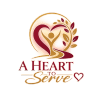 A He.com