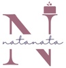 Natanata sweets