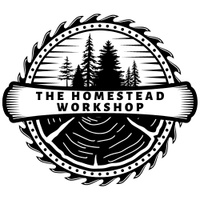 The Homestead Workshop