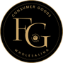FG Consumer Goods Wholesaling