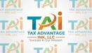 https://www.taxadvantageinkllc.net/