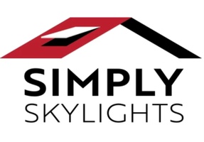 Simply Skylights