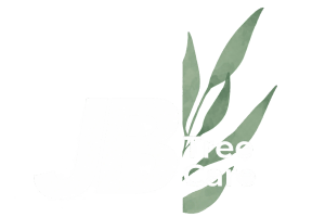 JB Garden Services