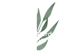 JB Garden Services