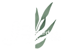 JB Garden Services