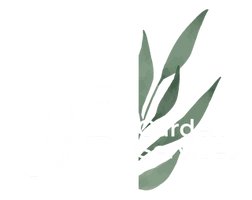 JB Garden Services