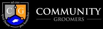 Community Groomers