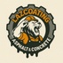 Laz Coating LLC. 