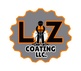 Laz Coating LLC. 