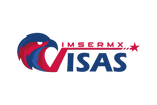 Visas IMSERMX