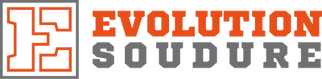 Evolution Soudure - Soudure mobile