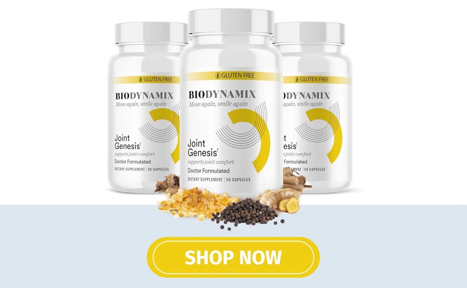 site-0n4nvklel.godaddysites.com